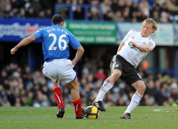 科技的进步 科技的进步