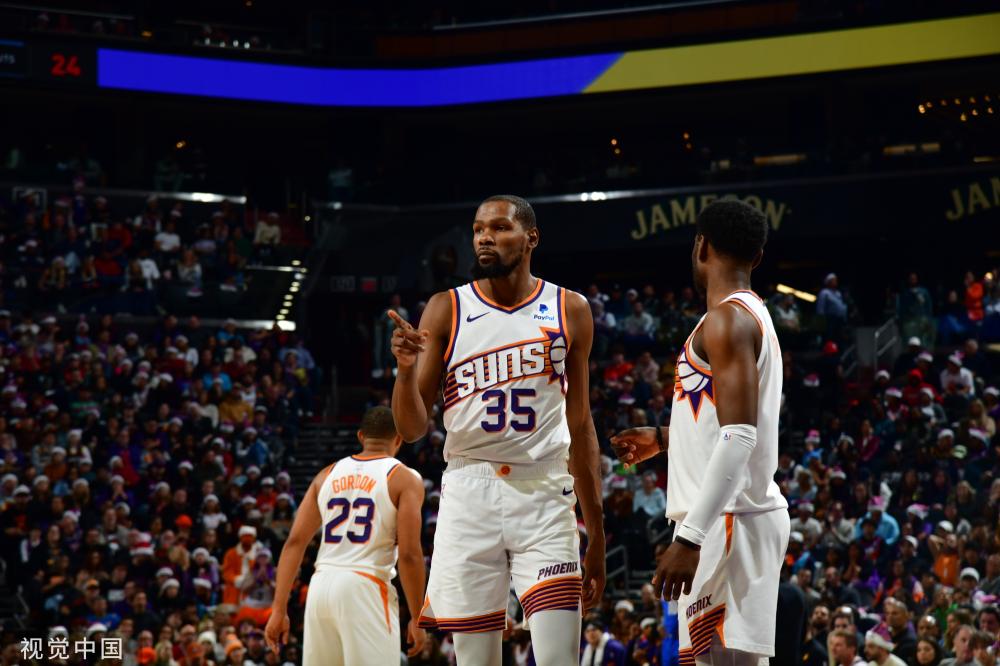 都充满了对 都充满了对