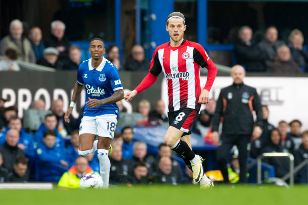 如今的杜兰 如今的杜兰