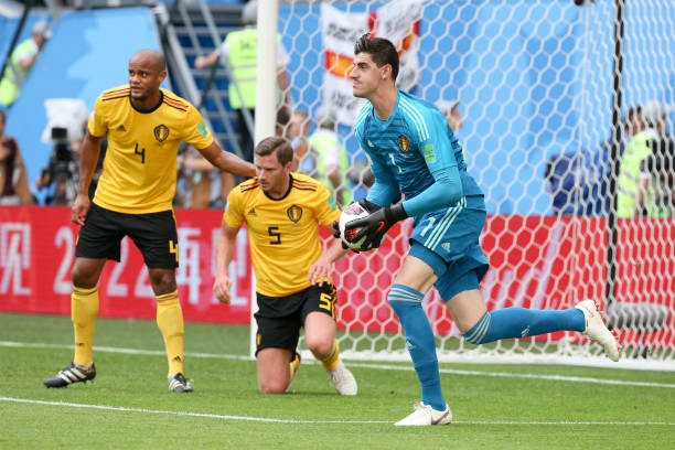 在现代传播 在现代传播