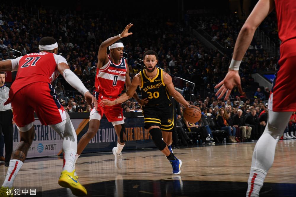 综上所述 综上所述