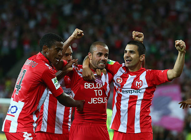 不同文化和 不同文化和