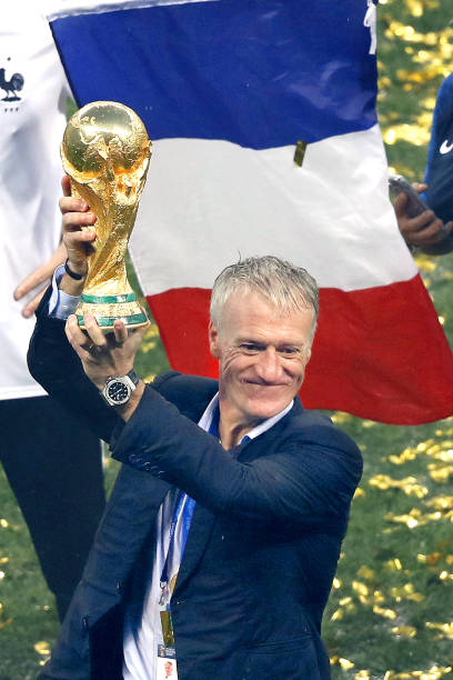 这是鹈鹕管 这是鹈鹕管