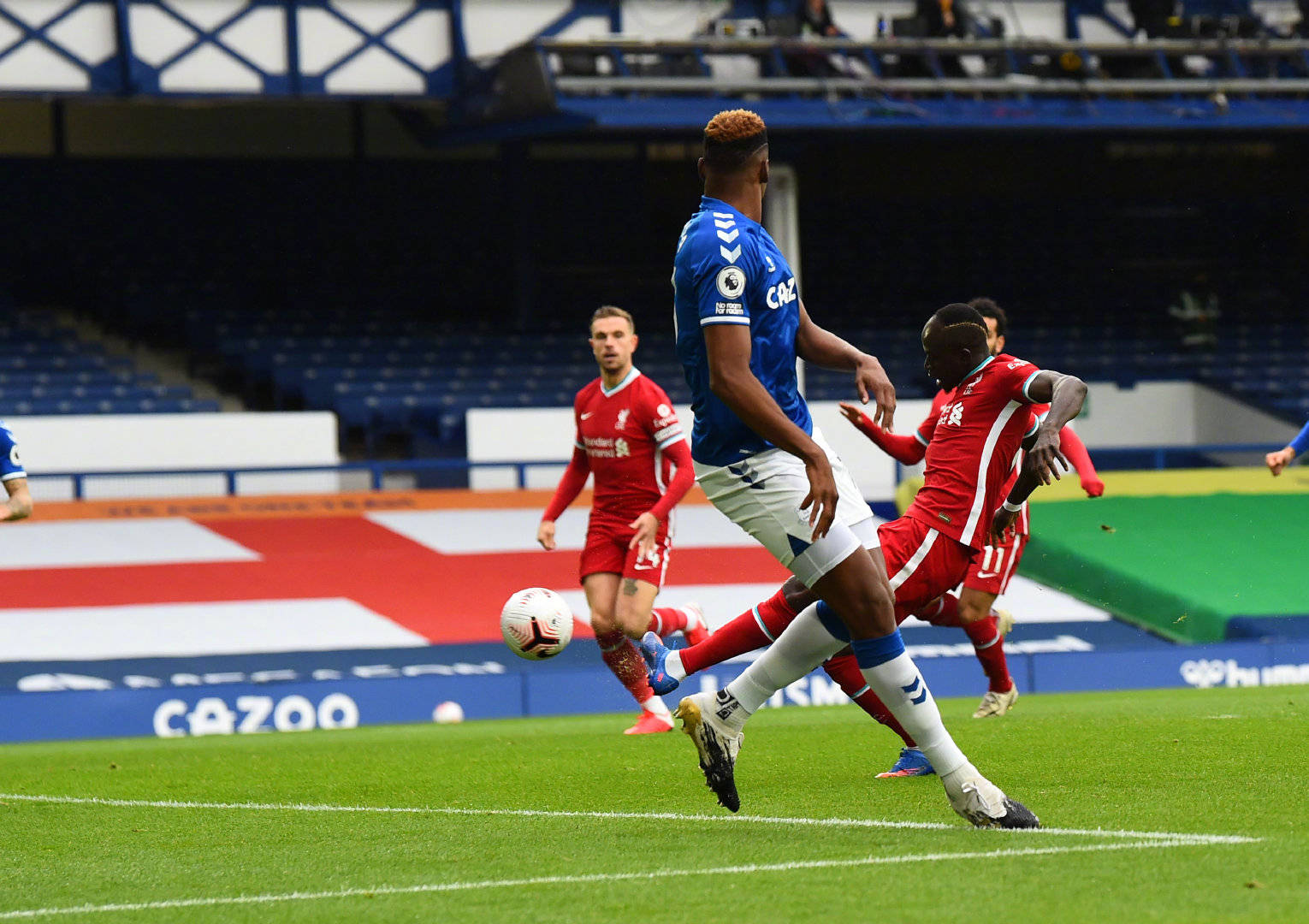 力支持林郁 力支持林郁