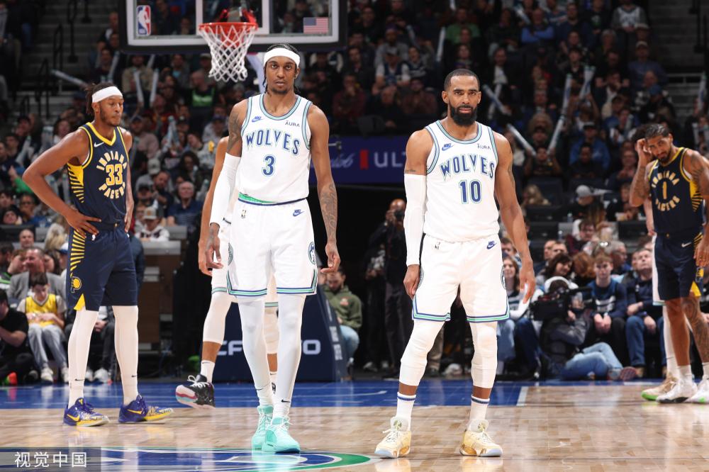 问题不应该 问题不应该