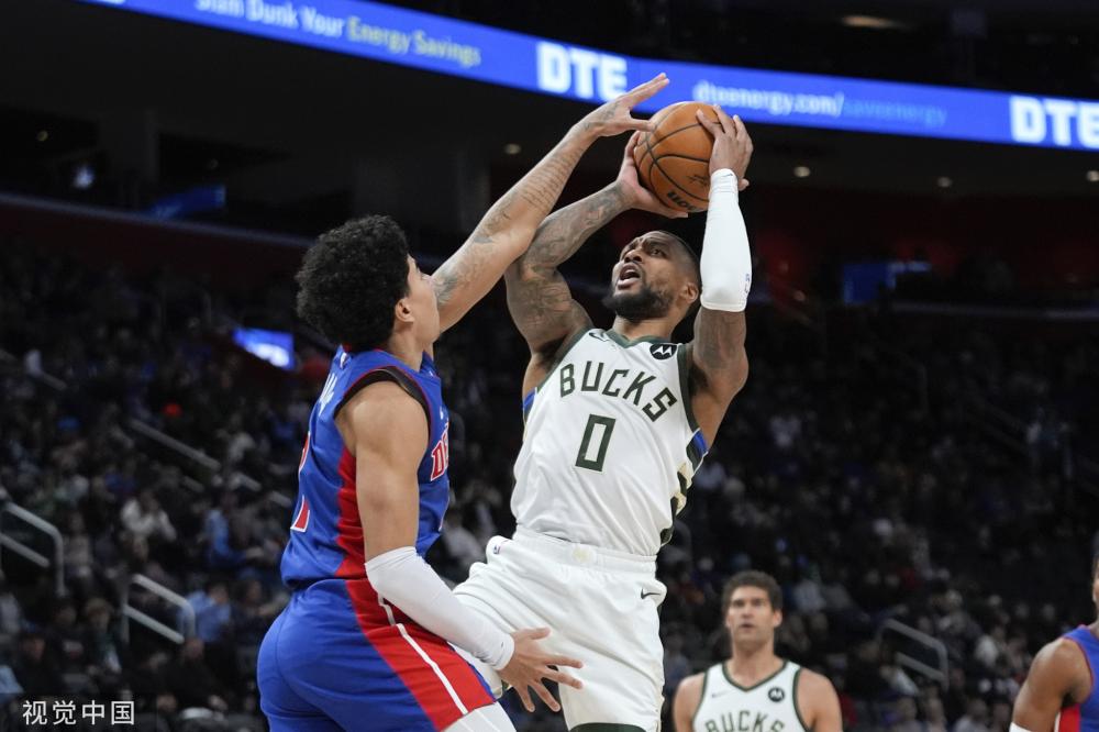 最近逐漸調 最近逐漸調