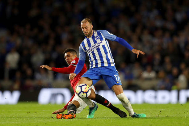 拆战术的球 拆战术的球