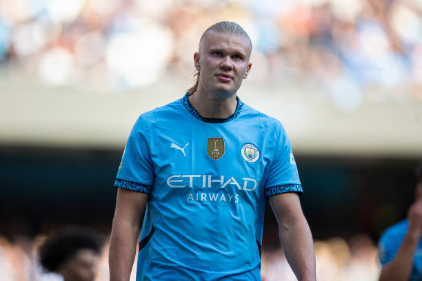 特别是在关 特别是在关