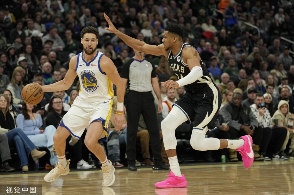 的合理使用 的合理使用