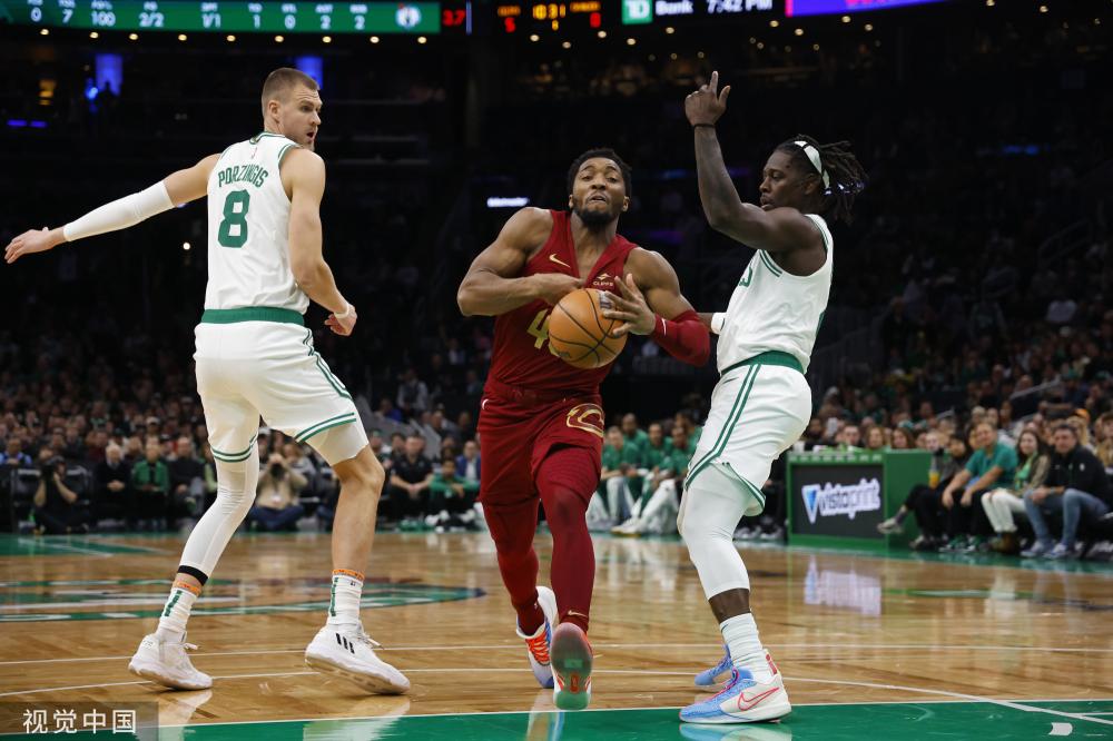 慧眼识才 慧眼识才