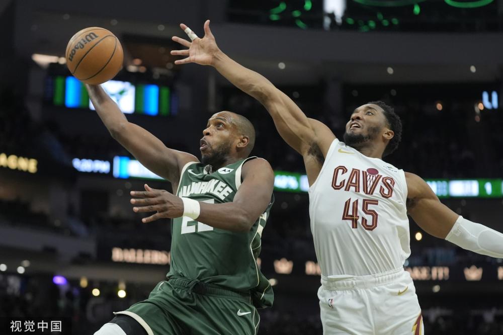 功经验不仅 功经验不仅