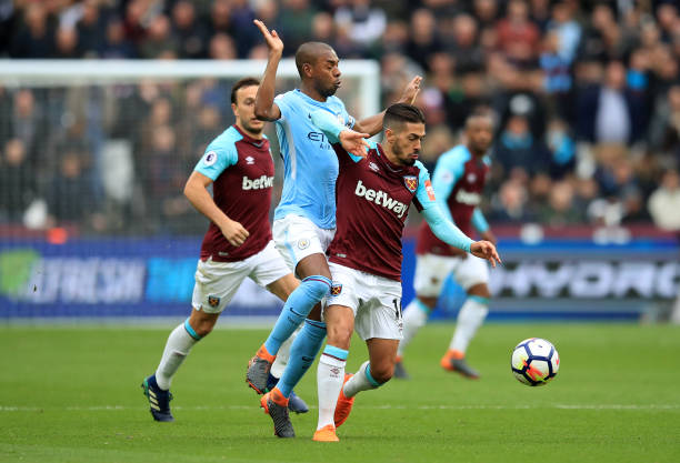 展现出过人 展现出过人