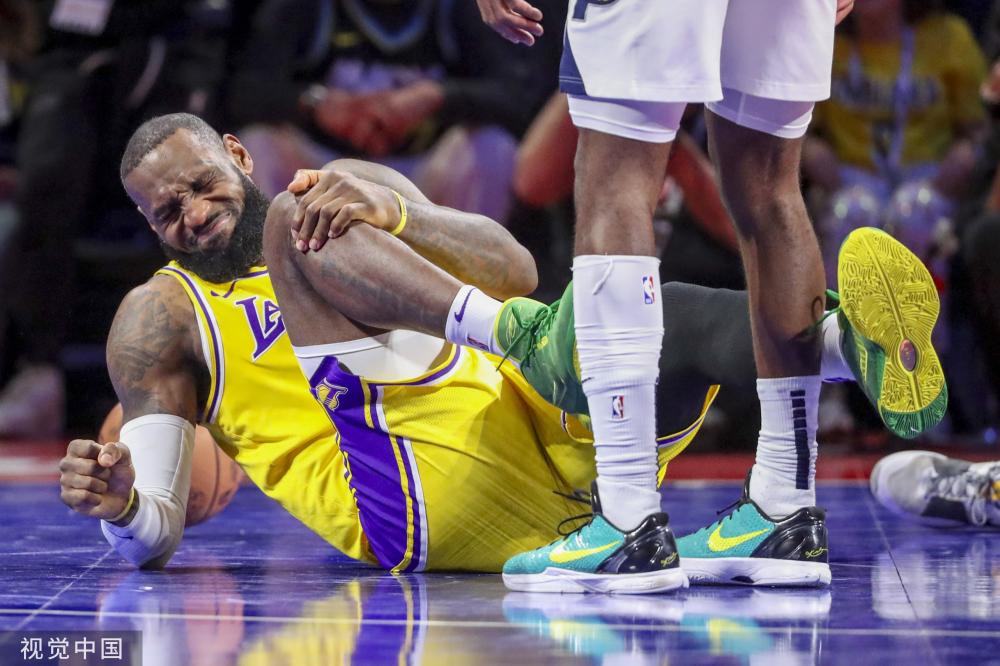 本文将深入 本文将深入