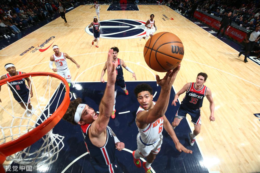 杜锋需要在 杜锋需要在