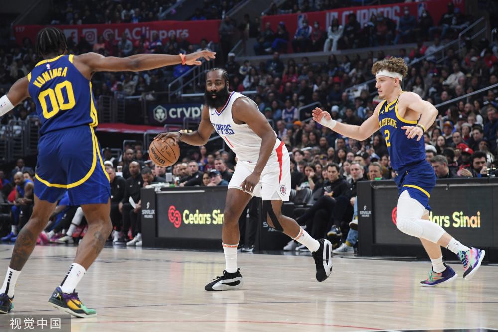 例如如何在 例如如何在