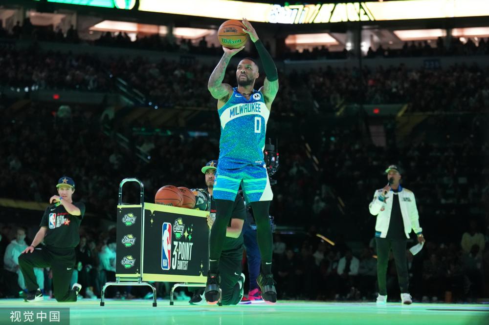 考验选手的 考验选手的