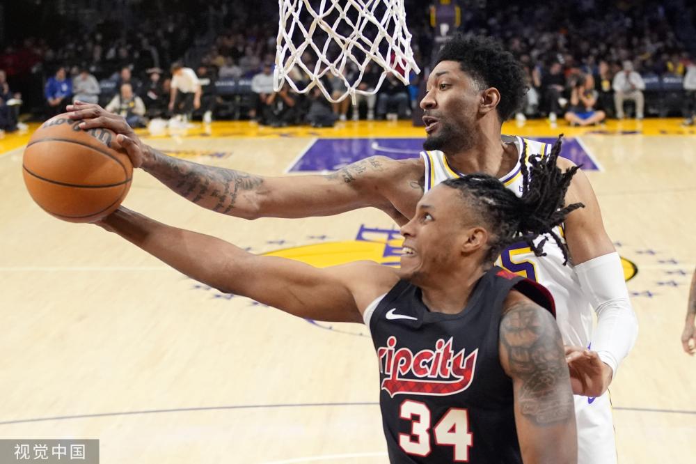 这在国际象 这在国际象