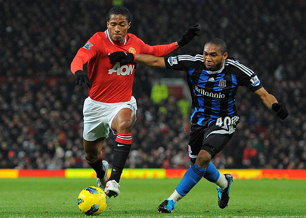 赛主场上演 赛主场上演