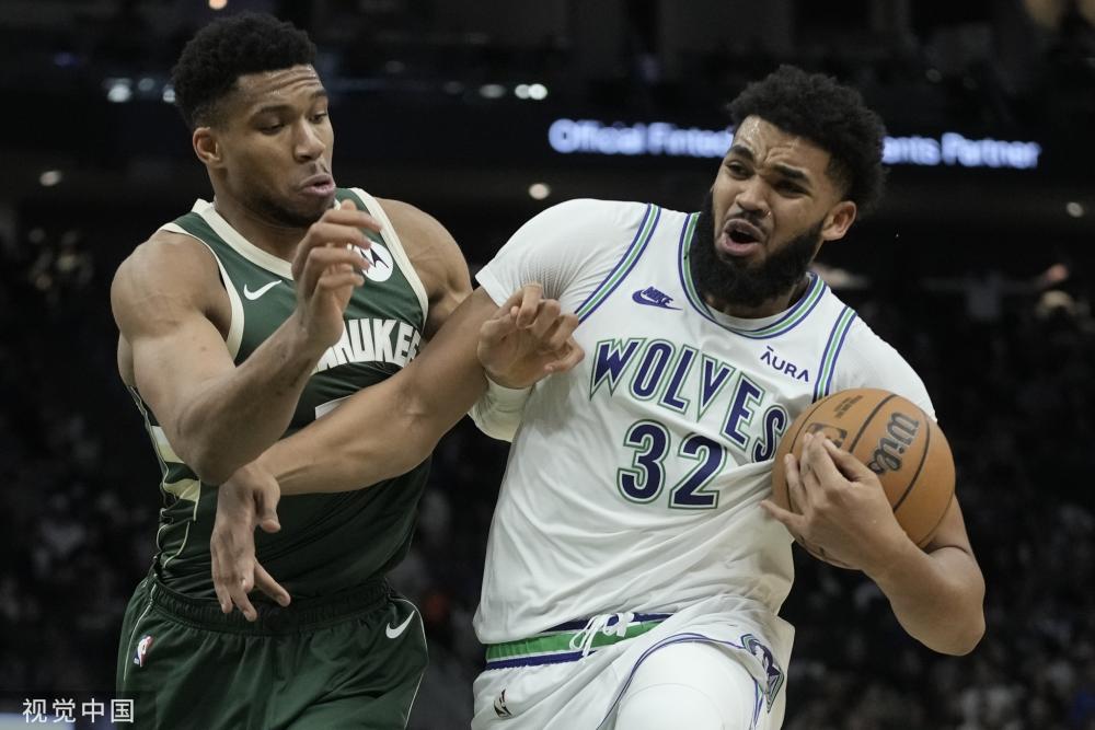 出色的控球 出色的控球