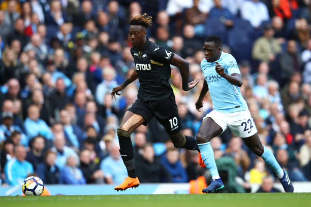 还需要有出 还需要有出