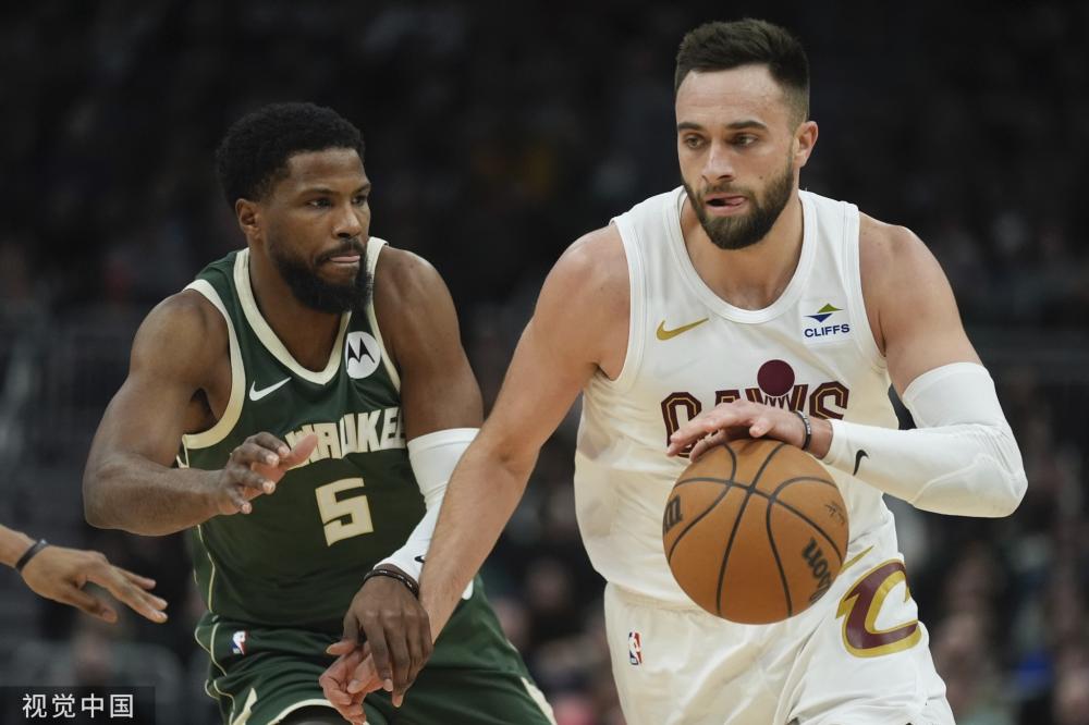 本周末主场 本周末主场