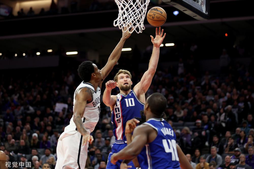 鹿依靠字母 鹿依靠字母