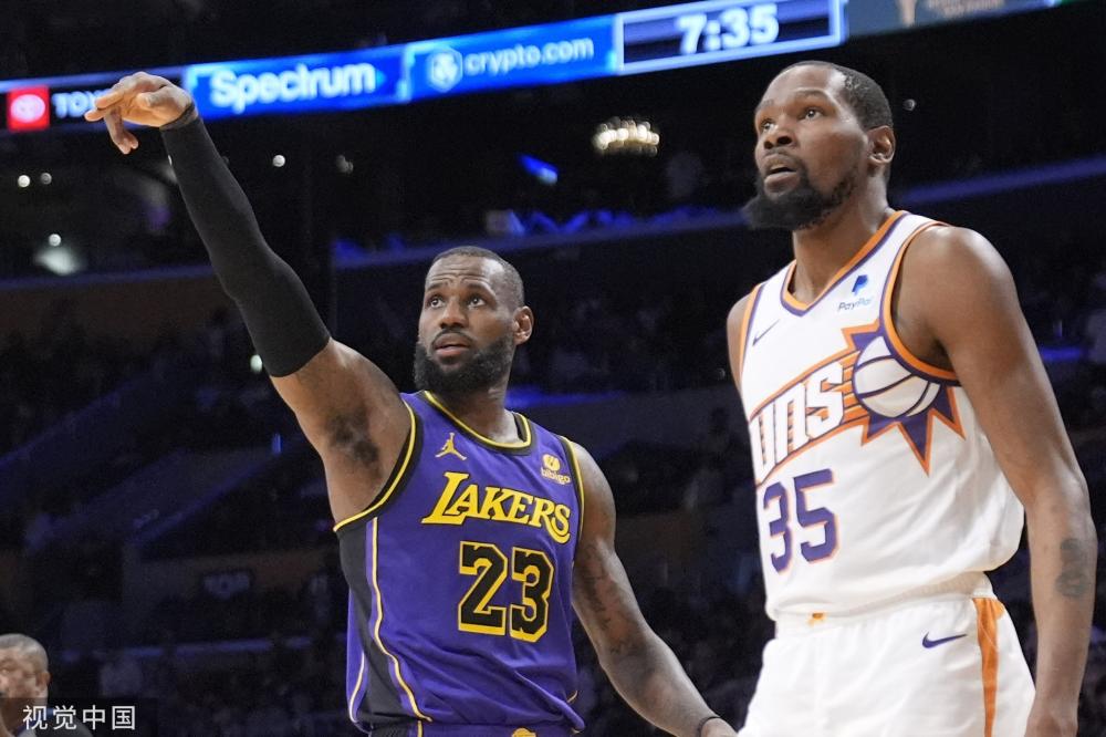 在对抗强队 在对抗强队