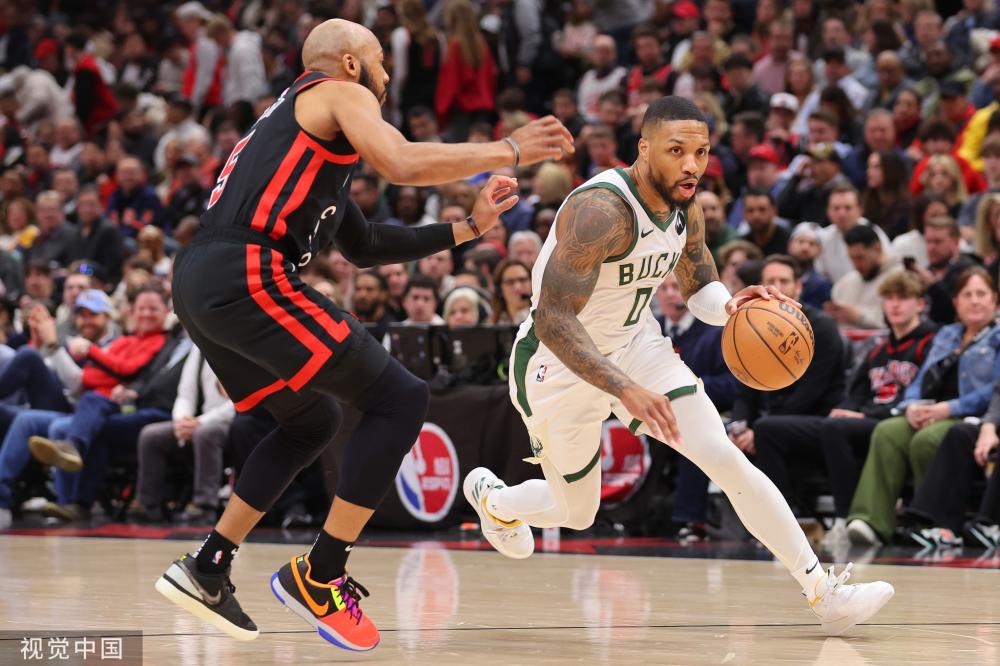 莱加内斯后 莱加内斯后