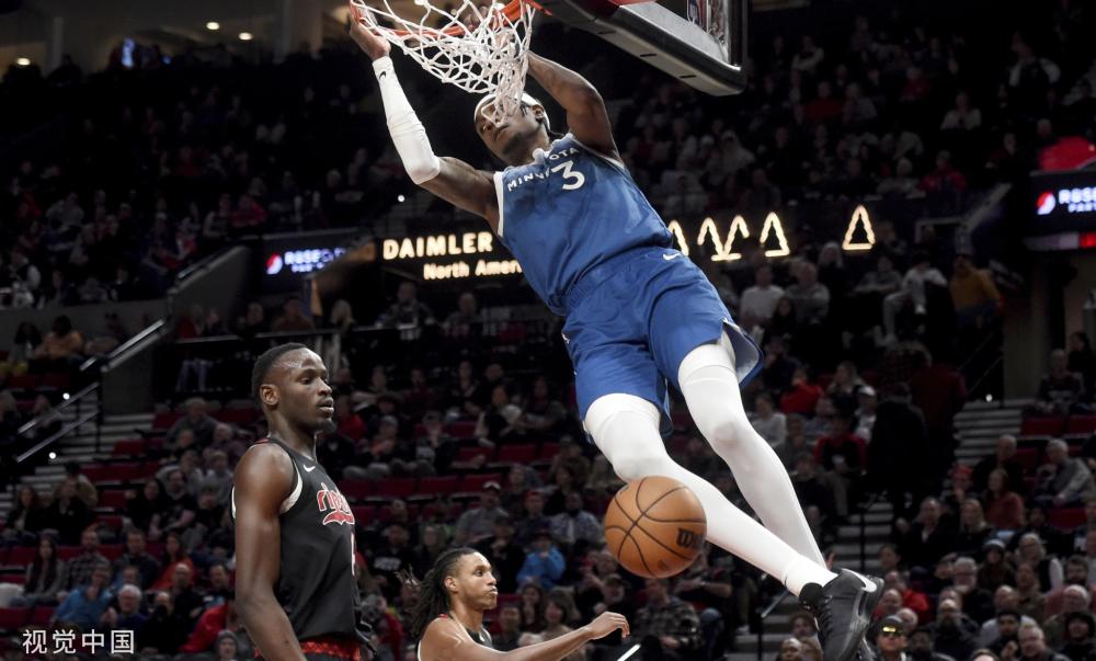 无论比赛结 无论比赛结