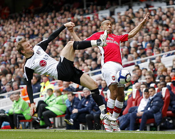 够应对繁重 够应对繁重