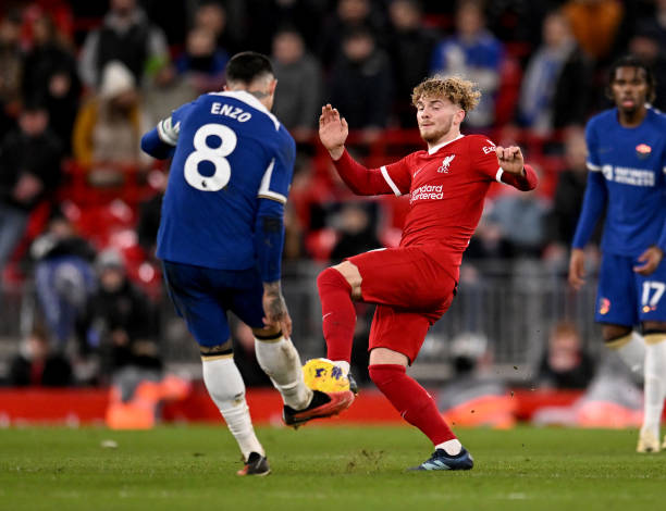 国女足的标 国女足的标