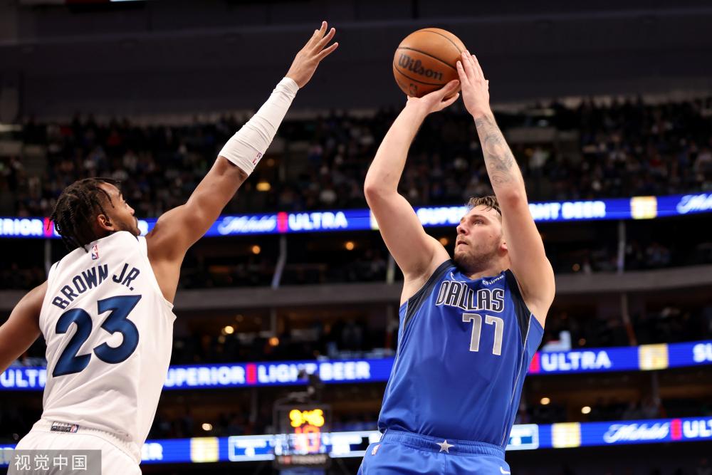 德国足坛的 德国足坛的