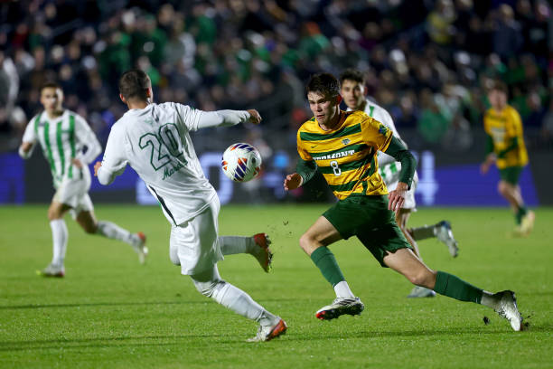 成熟和良好 成熟和良好