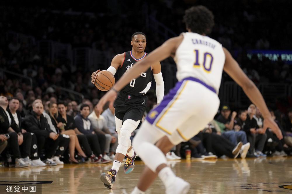 洲的地位令 洲的地位令