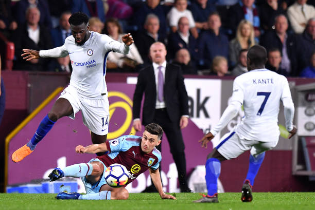 国足球在亚 国足球在亚