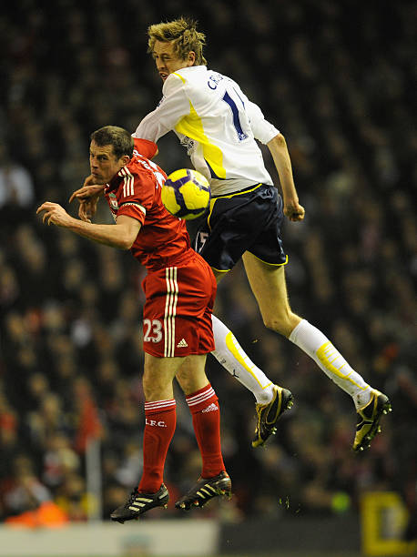 赛事组织者 赛事组织者