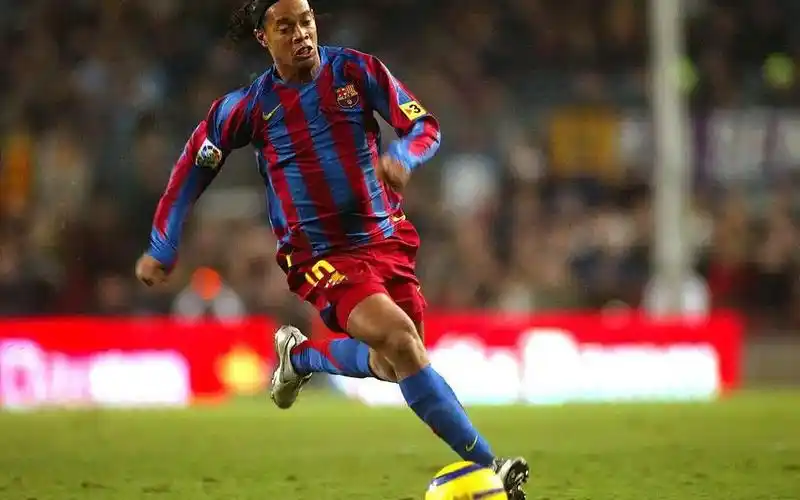 更可能成为 更可能成为