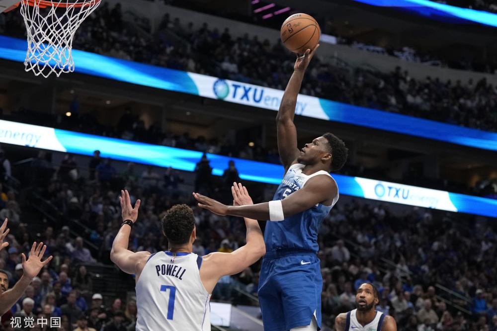 在重要比赛 在重要比赛