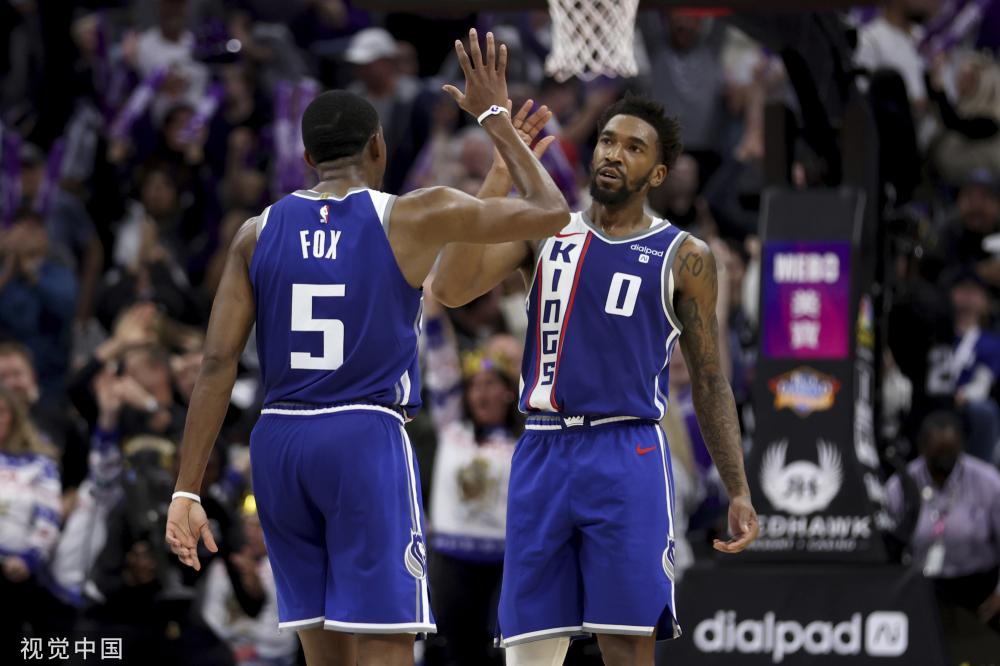 和精准的三 和精准的三