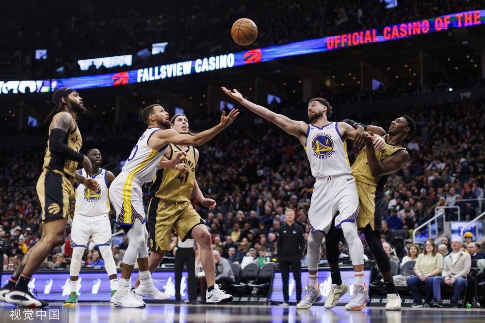 的得分如潮 的得分如潮