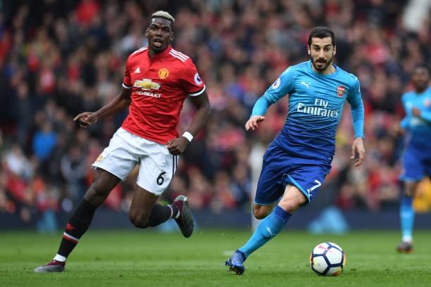 量球迷到现 量球迷到现