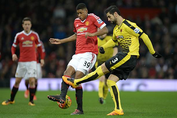 积分落后的 积分落后的