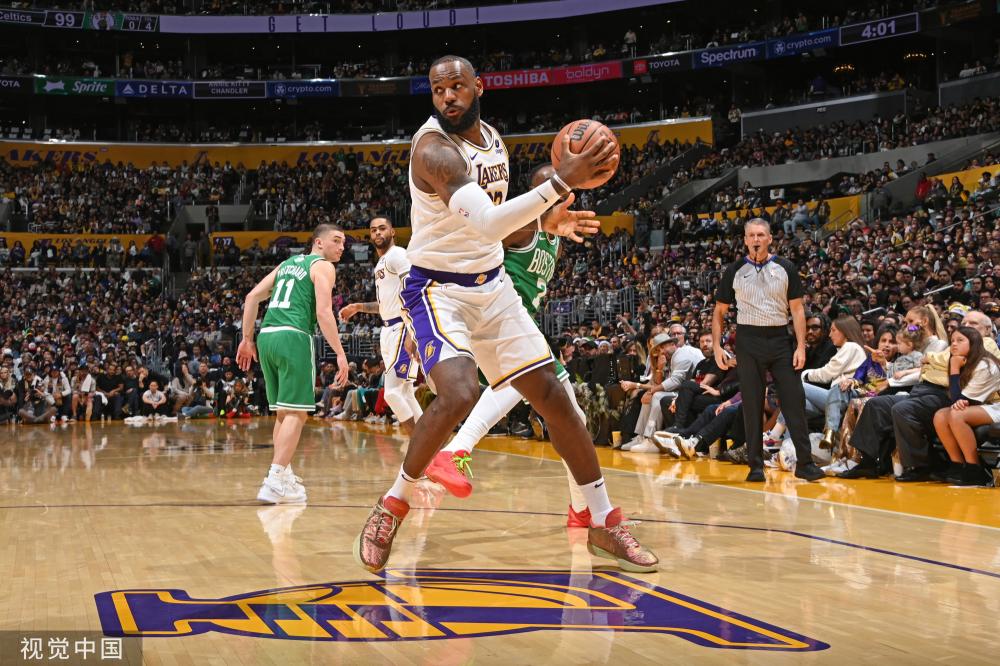 将比赛胜负 将比赛胜负