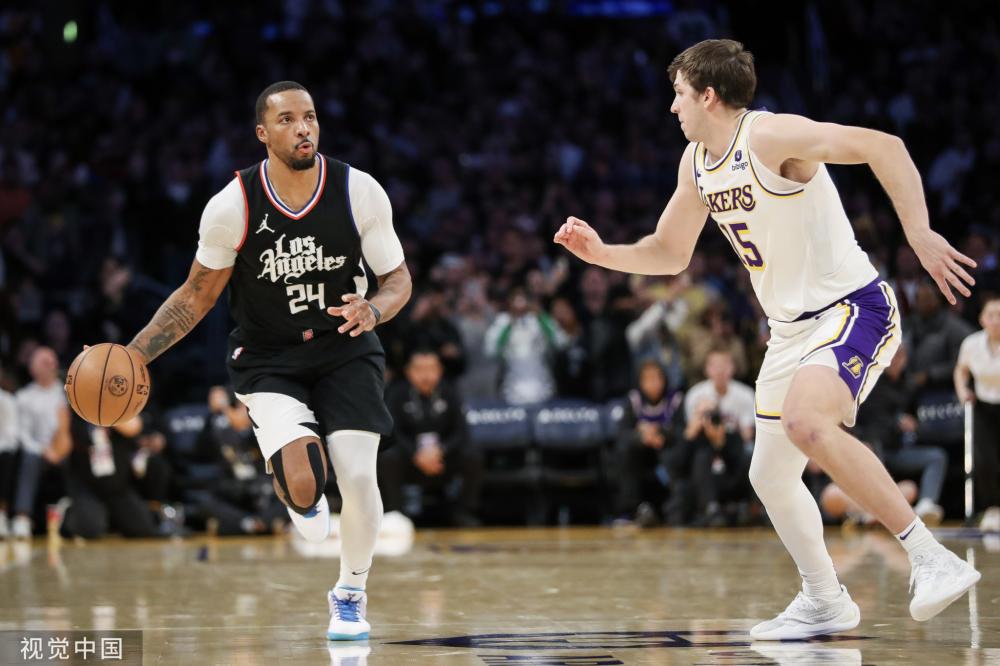 奇的防线 奇的防线