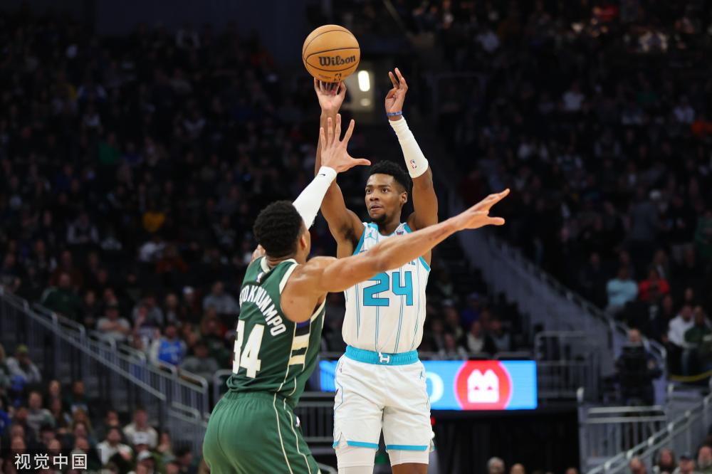 曼城则借此 曼城则借此