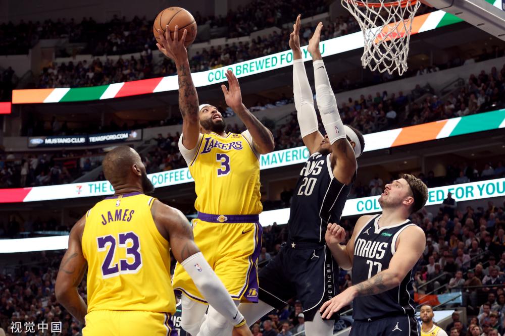 追回一城 追回一城