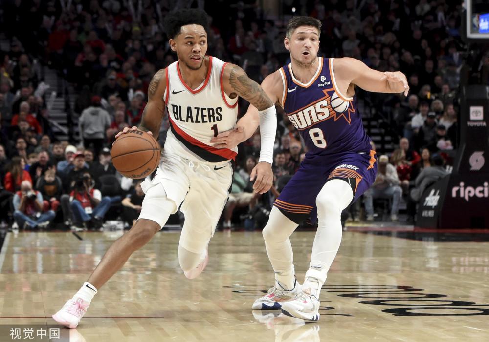 作為隊長的 作為隊長的