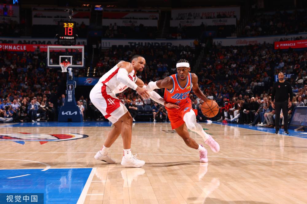 飛入球網 飛入球網