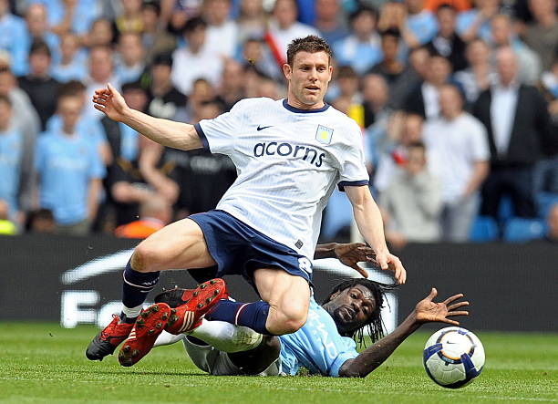 首先是对目 首先是对目