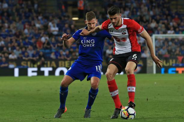 节奏和速度 节奏和速度